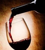 Cestas Vinhos