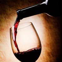 Cestas Vinhos