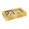 Ferrero Rocher 8 unidades