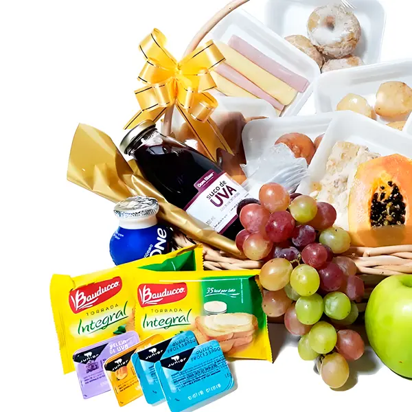 sabores-do-campo-gal1 (1)