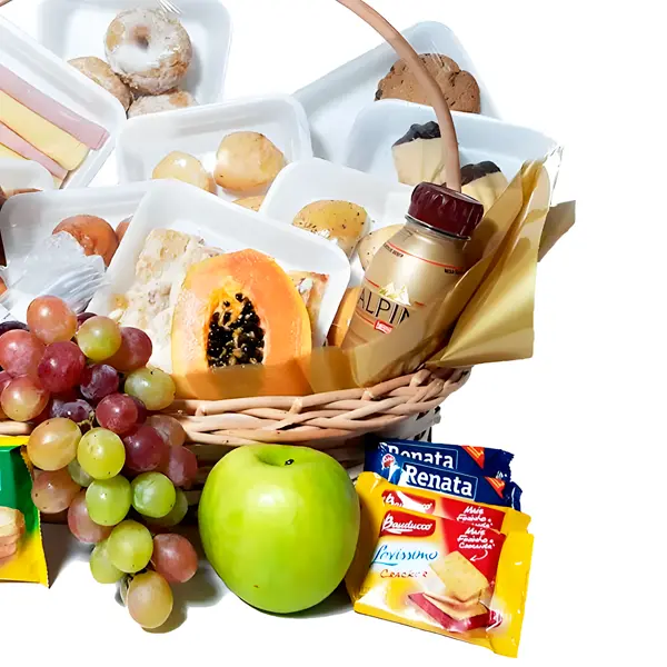 sabores-do-campo-gal2