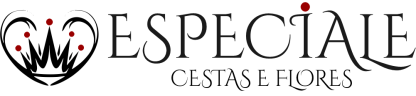 Especiale Cestas e Presentes Online