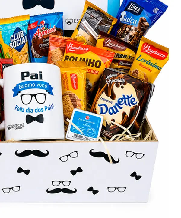 cesta-feliz-dia-dos-pais-gal-2