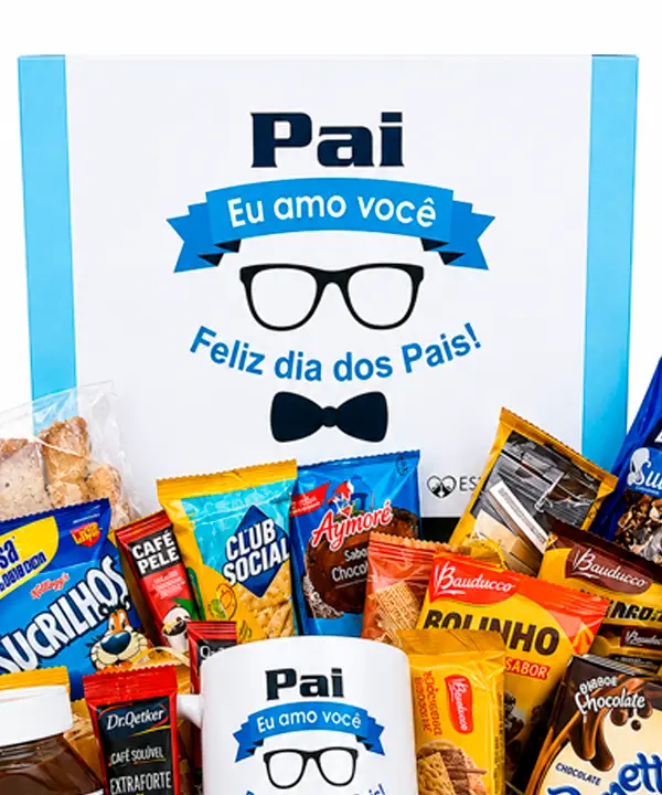 cesta-feliz-dia-dos-pais-gal-3