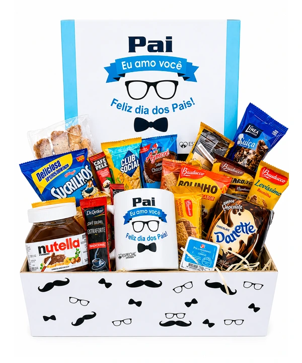 cesta-feliz-dia-dos-pais