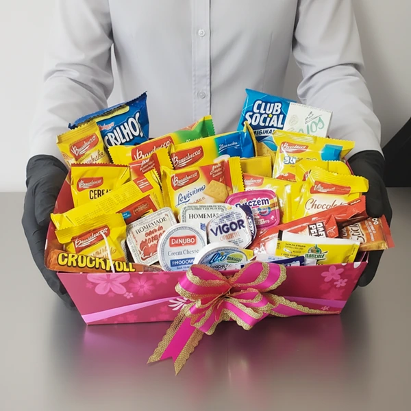 cesta-de-cafe-da-manha-bom-dia-pessoa-600x600 cesta de café da manhã