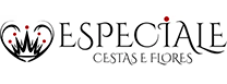 Especiale Cestas e Presentes Online