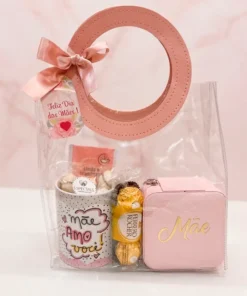 Lembrança Mãe❤️