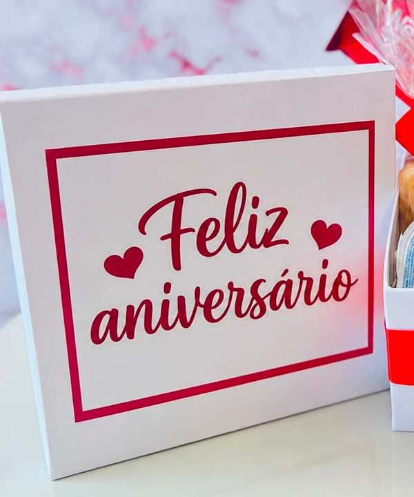 caixa-feliz-aniversário-gal-2