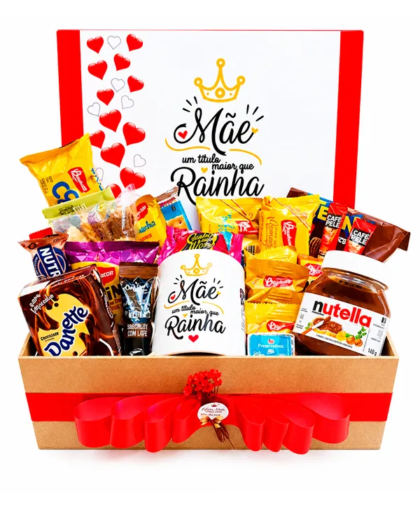 cesta-de-cafe-da-manha-mae-mais-que-rainha-4