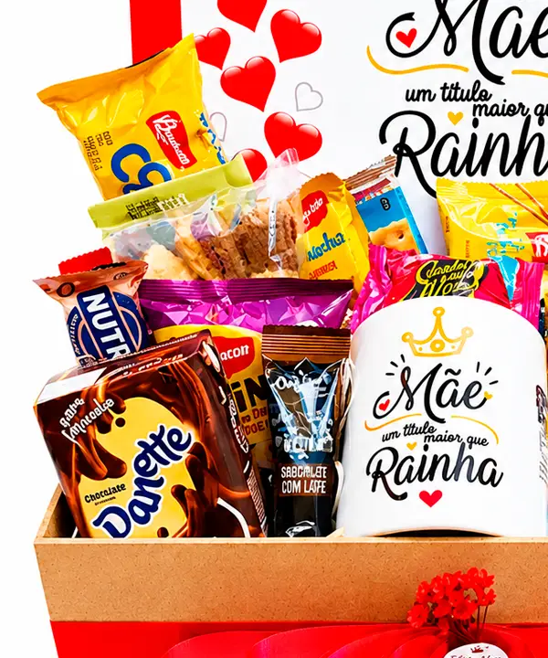 cesta-de-cafe-da-manha-mae-mais-que-rainha-gal-1