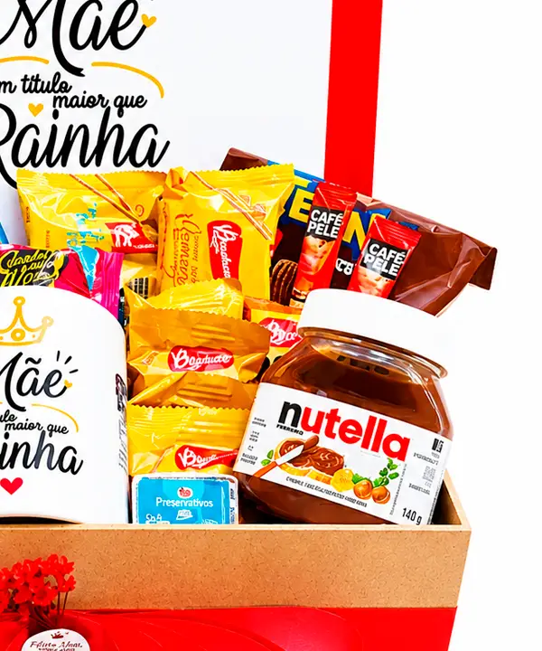 cesta-de-cafe-da-manha-mae-mais-que-rainha-gal-2