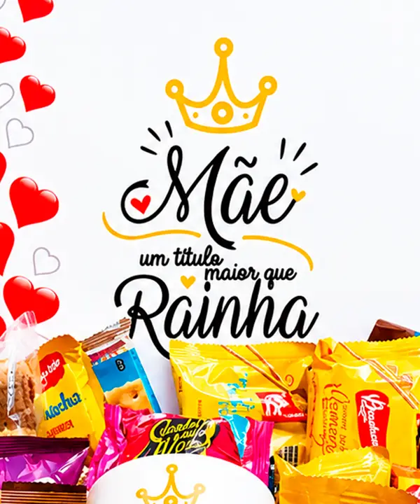 cesta-de-cafe-da-manha-mae-mais-que-rainha-gal-3