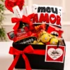 Box Love Beer