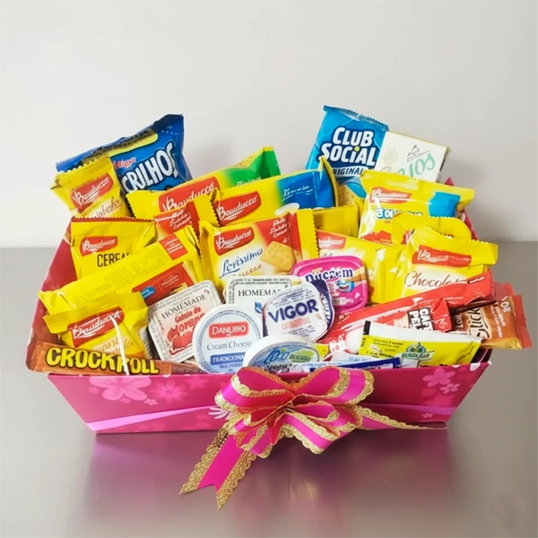 cesta-de-cafe-da-manha-bom-dia-600x600 cesta de café da manhã